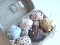 whip up Six Pincushions At Once.jpg